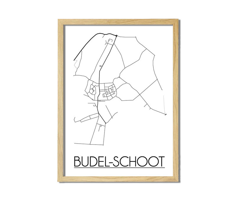 Scherpenheuvel Stadtplan-poster - Copy - Copy - Copy - Copy - Copy - Copy - Copy - Copy - Copy - Copy - Copy - Copy - Copy - Copy - Copy - Copy - Copy - Copy - Copy - Copy - Copy - Copy - Copy - Copy - Copy - Copy - Copy - Copy - Copy - Copy - Copy - Copy