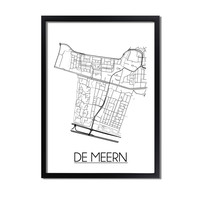Scherpenheuvel Stadtplan-poster - Copy - Copy - Copy - Copy - Copy - Copy - Copy - Copy - Copy - Copy - Copy - Copy - Copy - Copy - Copy - Copy - Copy - Copy - Copy - Copy - Copy - Copy - Copy - Copy - Copy - Copy - Copy - Copy - Copy - Copy - Copy - Copy