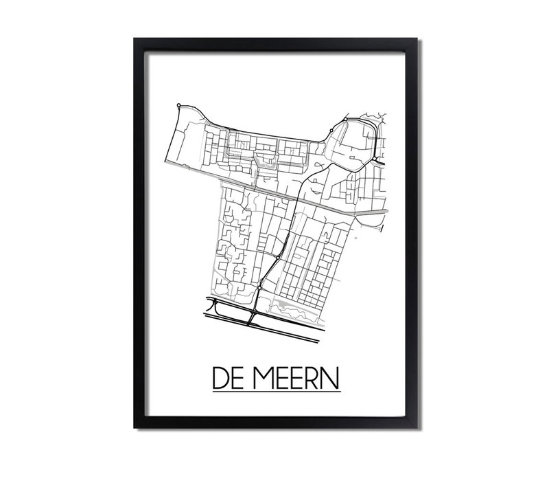 Scherpenheuvel Stadtplan-poster - Copy - Copy - Copy - Copy - Copy - Copy - Copy - Copy - Copy - Copy - Copy - Copy - Copy - Copy - Copy - Copy - Copy - Copy - Copy - Copy - Copy - Copy - Copy - Copy - Copy - Copy - Copy - Copy - Copy - Copy - Copy - Copy