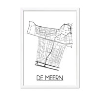 Scherpenheuvel Stadtplan-poster - Copy - Copy - Copy - Copy - Copy - Copy - Copy - Copy - Copy - Copy - Copy - Copy - Copy - Copy - Copy - Copy - Copy - Copy - Copy - Copy - Copy - Copy - Copy - Copy - Copy - Copy - Copy - Copy - Copy - Copy - Copy - Copy