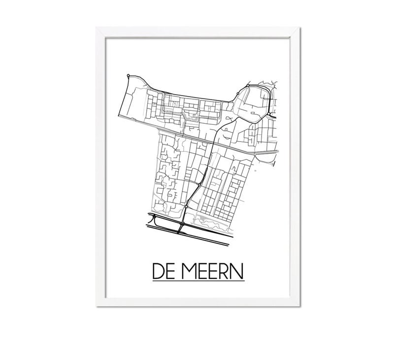 Scherpenheuvel Stadtplan-poster - Copy - Copy - Copy - Copy - Copy - Copy - Copy - Copy - Copy - Copy - Copy - Copy - Copy - Copy - Copy - Copy - Copy - Copy - Copy - Copy - Copy - Copy - Copy - Copy - Copy - Copy - Copy - Copy - Copy - Copy - Copy - Copy