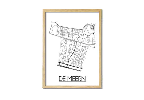DesignClaud Scherpenheuvel Stadtplan-poster - Copy - Copy - Copy - Copy - Copy - Copy - Copy - Copy - Copy - Copy - Copy - Copy - Copy - Copy - Copy - Copy - Copy - Copy - Copy - Copy - Copy - Copy - Copy - Copy - Copy - Copy - Copy - Copy - Copy - Copy - Copy - Copy
