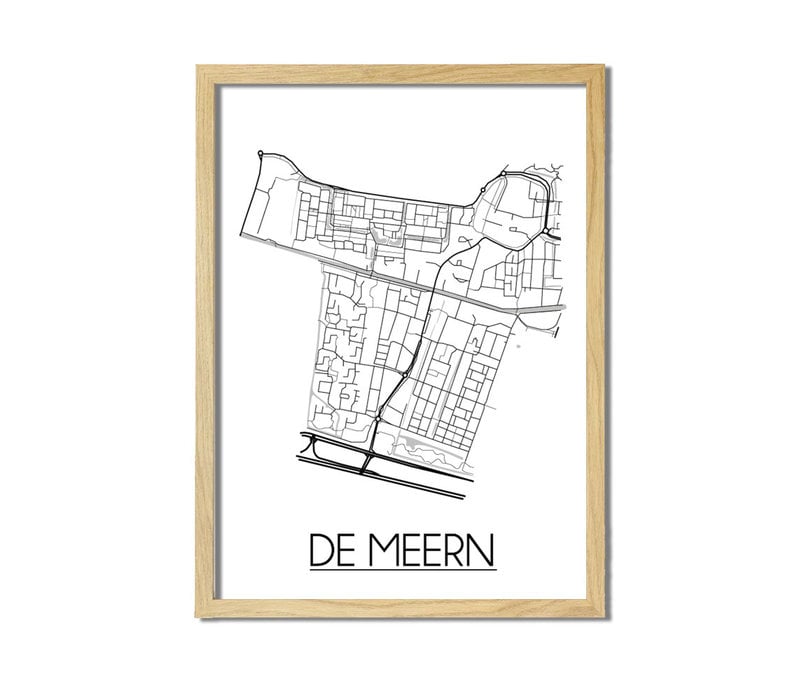 Scherpenheuvel Stadtplan-poster - Copy - Copy - Copy - Copy - Copy - Copy - Copy - Copy - Copy - Copy - Copy - Copy - Copy - Copy - Copy - Copy - Copy - Copy - Copy - Copy - Copy - Copy - Copy - Copy - Copy - Copy - Copy - Copy - Copy - Copy - Copy - Copy