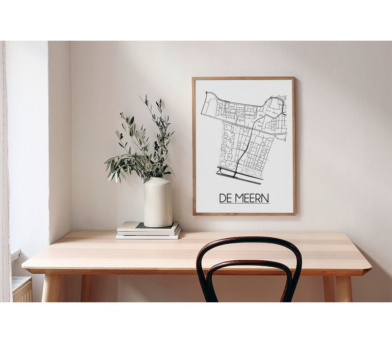 Scherpenheuvel Stadtplan-poster - Copy - Copy - Copy - Copy - Copy - Copy - Copy - Copy - Copy - Copy - Copy - Copy - Copy - Copy - Copy - Copy - Copy - Copy - Copy - Copy - Copy - Copy - Copy - Copy - Copy - Copy - Copy - Copy - Copy - Copy - Copy - Copy