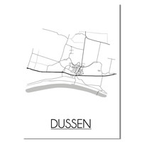 Scherpenheuvel Stadtplan-poster - Copy - Copy - Copy - Copy - Copy - Copy - Copy - Copy - Copy - Copy - Copy - Copy - Copy - Copy - Copy - Copy - Copy - Copy - Copy - Copy - Copy - Copy - Copy - Copy - Copy - Copy - Copy - Copy - Copy - Copy - Copy - Copy