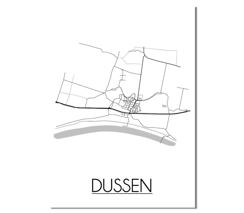 Scherpenheuvel Stadtplan-poster - Copy - Copy - Copy - Copy - Copy - Copy - Copy - Copy - Copy - Copy - Copy - Copy - Copy - Copy - Copy - Copy - Copy - Copy - Copy - Copy - Copy - Copy - Copy - Copy - Copy - Copy - Copy - Copy - Copy - Copy - Copy - Copy