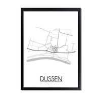 Scherpenheuvel Stadtplan-poster - Copy - Copy - Copy - Copy - Copy - Copy - Copy - Copy - Copy - Copy - Copy - Copy - Copy - Copy - Copy - Copy - Copy - Copy - Copy - Copy - Copy - Copy - Copy - Copy - Copy - Copy - Copy - Copy - Copy - Copy - Copy - Copy
