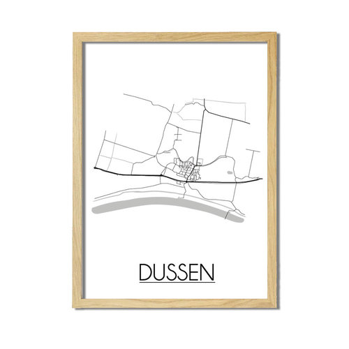 Scherpenheuvel Stadtplan-poster - Copy - Copy - Copy - Copy - Copy - Copy - Copy - Copy - Copy - Copy - Copy - Copy - Copy - Copy - Copy - Copy - Copy - Copy - Copy - Copy - Copy - Copy - Copy - Copy - Copy - Copy - Copy - Copy - Copy - Copy - Copy - Copy 