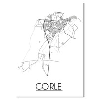 Scherpenheuvel Stadtplan-poster - Copy - Copy - Copy - Copy - Copy - Copy - Copy - Copy - Copy - Copy - Copy - Copy - Copy - Copy - Copy - Copy - Copy - Copy - Copy - Copy - Copy - Copy - Copy - Copy - Copy - Copy - Copy - Copy - Copy - Copy - Copy - Copy