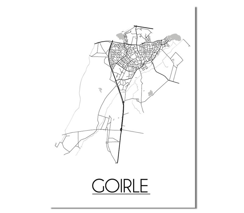Scherpenheuvel Stadtplan-poster - Copy - Copy - Copy - Copy - Copy - Copy - Copy - Copy - Copy - Copy - Copy - Copy - Copy - Copy - Copy - Copy - Copy - Copy - Copy - Copy - Copy - Copy - Copy - Copy - Copy - Copy - Copy - Copy - Copy - Copy - Copy - Copy