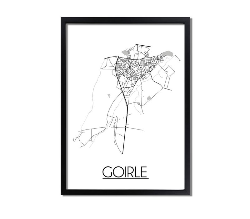 Scherpenheuvel Stadtplan-poster - Copy - Copy - Copy - Copy - Copy - Copy - Copy - Copy - Copy - Copy - Copy - Copy - Copy - Copy - Copy - Copy - Copy - Copy - Copy - Copy - Copy - Copy - Copy - Copy - Copy - Copy - Copy - Copy - Copy - Copy - Copy - Copy
