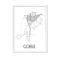 Scherpenheuvel Stadtplan-poster - Copy - Copy - Copy - Copy - Copy - Copy - Copy - Copy - Copy - Copy - Copy - Copy - Copy - Copy - Copy - Copy - Copy - Copy - Copy - Copy - Copy - Copy - Copy - Copy - Copy - Copy - Copy - Copy - Copy - Copy - Copy - Copy