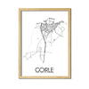 Scherpenheuvel Stadtplan-poster - Copy - Copy - Copy - Copy - Copy - Copy - Copy - Copy - Copy - Copy - Copy - Copy - Copy - Copy - Copy - Copy - Copy - Copy - Copy - Copy - Copy - Copy - Copy - Copy - Copy - Copy - Copy - Copy - Copy - Copy - Copy - Copy