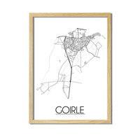 Scherpenheuvel Stadtplan-poster - Copy - Copy - Copy - Copy - Copy - Copy - Copy - Copy - Copy - Copy - Copy - Copy - Copy - Copy - Copy - Copy - Copy - Copy - Copy - Copy - Copy - Copy - Copy - Copy - Copy - Copy - Copy - Copy - Copy - Copy - Copy - Copy