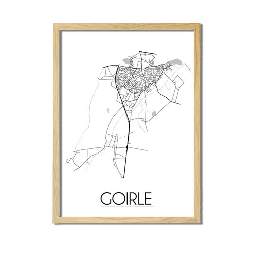 Scherpenheuvel Stadtplan-poster - Copy - Copy - Copy - Copy - Copy - Copy - Copy - Copy - Copy - Copy - Copy - Copy - Copy - Copy - Copy - Copy - Copy - Copy - Copy - Copy - Copy - Copy - Copy - Copy - Copy - Copy - Copy - Copy - Copy - Copy - Copy - Copy 