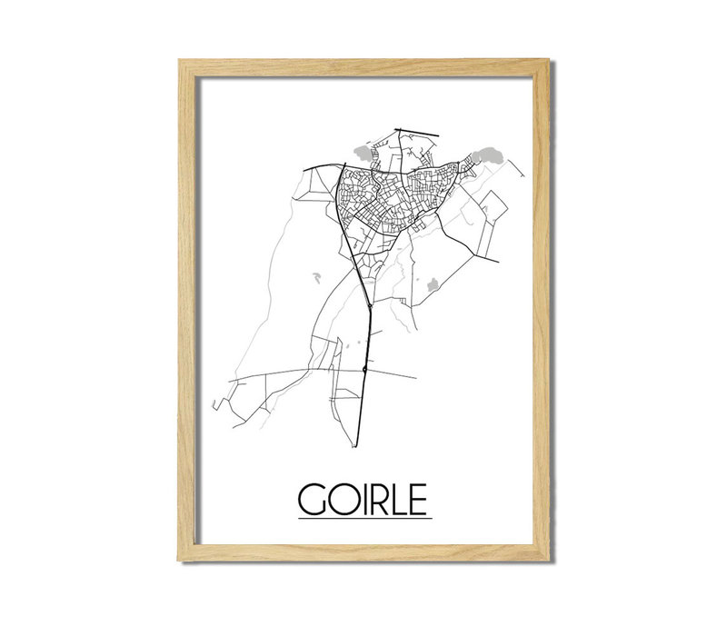 Scherpenheuvel Stadtplan-poster - Copy - Copy - Copy - Copy - Copy - Copy - Copy - Copy - Copy - Copy - Copy - Copy - Copy - Copy - Copy - Copy - Copy - Copy - Copy - Copy - Copy - Copy - Copy - Copy - Copy - Copy - Copy - Copy - Copy - Copy - Copy - Copy