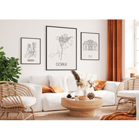 Scherpenheuvel Stadtplan-poster - Copy - Copy - Copy - Copy - Copy - Copy - Copy - Copy - Copy - Copy - Copy - Copy - Copy - Copy - Copy - Copy - Copy - Copy - Copy - Copy - Copy - Copy - Copy - Copy - Copy - Copy - Copy - Copy - Copy - Copy - Copy - Copy