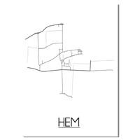 Scherpenheuvel Stadtplan-poster - Copy - Copy - Copy - Copy - Copy - Copy - Copy - Copy - Copy - Copy - Copy - Copy - Copy - Copy - Copy - Copy - Copy - Copy - Copy - Copy - Copy - Copy - Copy - Copy - Copy - Copy - Copy - Copy - Copy - Copy - Copy - Copy