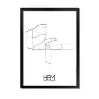 Scherpenheuvel Stadtplan-poster - Copy - Copy - Copy - Copy - Copy - Copy - Copy - Copy - Copy - Copy - Copy - Copy - Copy - Copy - Copy - Copy - Copy - Copy - Copy - Copy - Copy - Copy - Copy - Copy - Copy - Copy - Copy - Copy - Copy - Copy - Copy - Copy