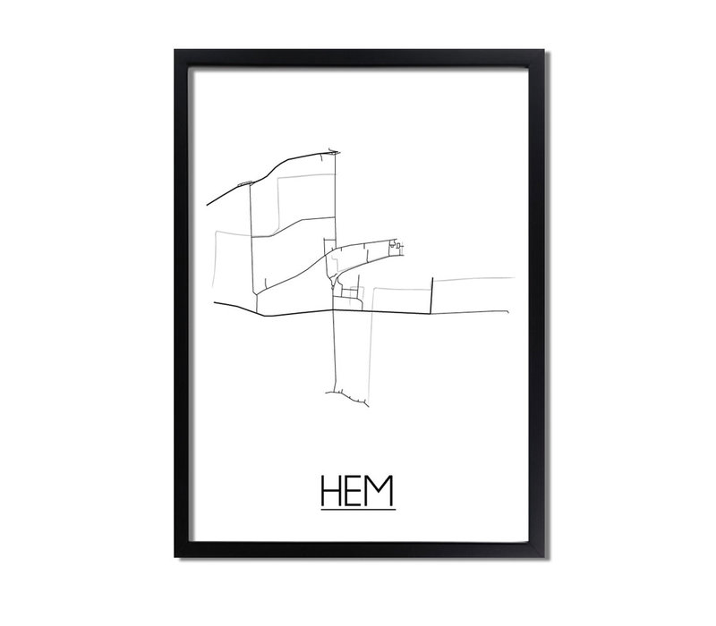 Scherpenheuvel Stadtplan-poster - Copy - Copy - Copy - Copy - Copy - Copy - Copy - Copy - Copy - Copy - Copy - Copy - Copy - Copy - Copy - Copy - Copy - Copy - Copy - Copy - Copy - Copy - Copy - Copy - Copy - Copy - Copy - Copy - Copy - Copy - Copy - Copy