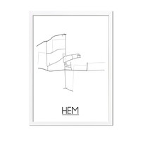 Scherpenheuvel Stadtplan-poster - Copy - Copy - Copy - Copy - Copy - Copy - Copy - Copy - Copy - Copy - Copy - Copy - Copy - Copy - Copy - Copy - Copy - Copy - Copy - Copy - Copy - Copy - Copy - Copy - Copy - Copy - Copy - Copy - Copy - Copy - Copy - Copy