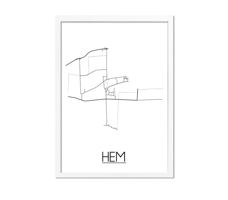 Scherpenheuvel Stadtplan-poster - Copy - Copy - Copy - Copy - Copy - Copy - Copy - Copy - Copy - Copy - Copy - Copy - Copy - Copy - Copy - Copy - Copy - Copy - Copy - Copy - Copy - Copy - Copy - Copy - Copy - Copy - Copy - Copy - Copy - Copy - Copy - Copy