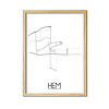 DesignClaud Scherpenheuvel Stadtplan-poster - Copy - Copy - Copy - Copy - Copy - Copy - Copy - Copy - Copy - Copy - Copy - Copy - Copy - Copy - Copy - Copy - Copy - Copy - Copy - Copy - Copy - Copy - Copy - Copy - Copy - Copy - Copy - Copy - Copy - Copy - Copy - Copy