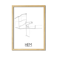 Scherpenheuvel Stadtplan-poster - Copy - Copy - Copy - Copy - Copy - Copy - Copy - Copy - Copy - Copy - Copy - Copy - Copy - Copy - Copy - Copy - Copy - Copy - Copy - Copy - Copy - Copy - Copy - Copy - Copy - Copy - Copy - Copy - Copy - Copy - Copy - Copy