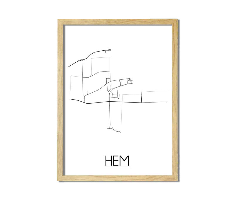 Scherpenheuvel Stadtplan-poster - Copy - Copy - Copy - Copy - Copy - Copy - Copy - Copy - Copy - Copy - Copy - Copy - Copy - Copy - Copy - Copy - Copy - Copy - Copy - Copy - Copy - Copy - Copy - Copy - Copy - Copy - Copy - Copy - Copy - Copy - Copy - Copy