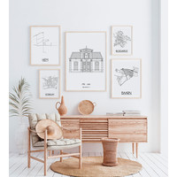 Scherpenheuvel Stadtplan-poster - Copy - Copy - Copy - Copy - Copy - Copy - Copy - Copy - Copy - Copy - Copy - Copy - Copy - Copy - Copy - Copy - Copy - Copy - Copy - Copy - Copy - Copy - Copy - Copy - Copy - Copy - Copy - Copy - Copy - Copy - Copy - Copy