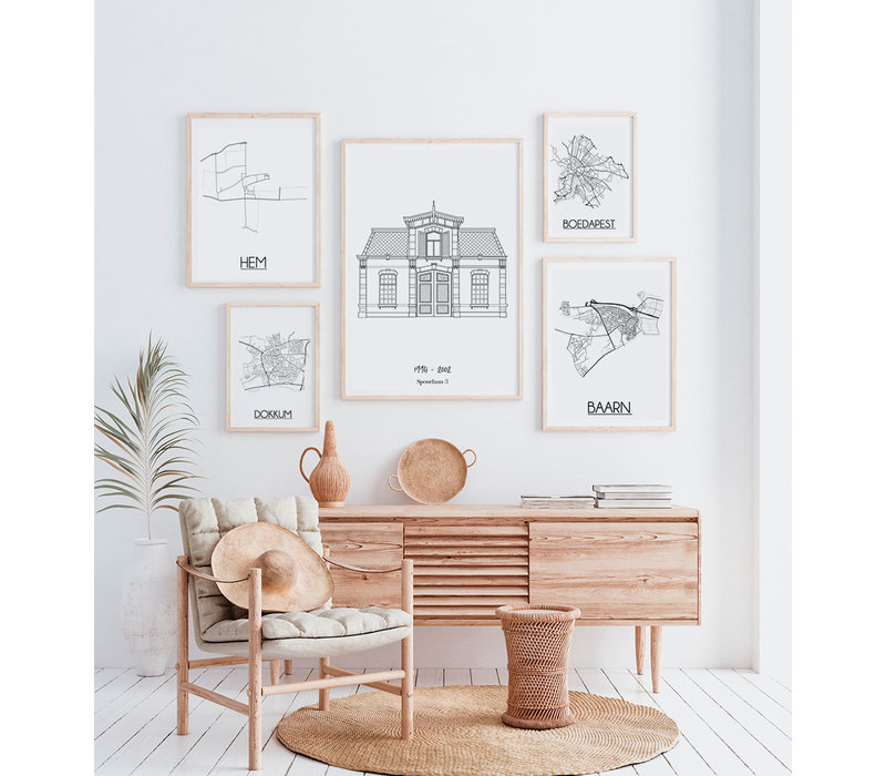 Scherpenheuvel Stadtplan-poster - Copy - Copy - Copy - Copy - Copy - Copy - Copy - Copy - Copy - Copy - Copy - Copy - Copy - Copy - Copy - Copy - Copy - Copy - Copy - Copy - Copy - Copy - Copy - Copy - Copy - Copy - Copy - Copy - Copy - Copy - Copy - Copy