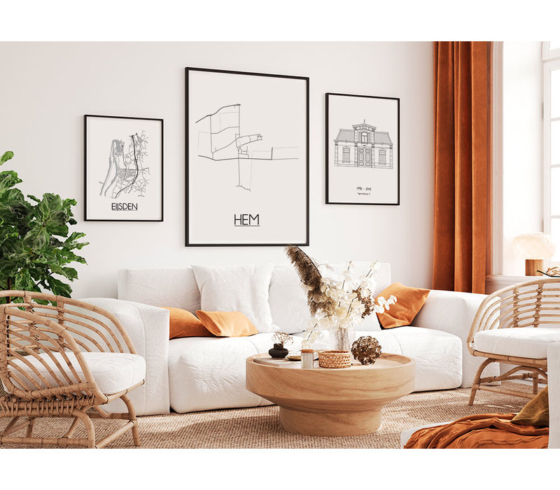 Scherpenheuvel Stadtplan-poster - Copy - Copy - Copy - Copy - Copy - Copy - Copy - Copy - Copy - Copy - Copy - Copy - Copy - Copy - Copy - Copy - Copy - Copy - Copy - Copy - Copy - Copy - Copy - Copy - Copy - Copy - Copy - Copy - Copy - Copy - Copy - Copy