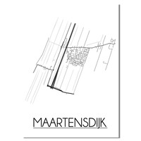 Scherpenheuvel Stadtplan-poster - Copy - Copy - Copy - Copy - Copy - Copy - Copy - Copy - Copy - Copy - Copy - Copy - Copy - Copy - Copy - Copy - Copy - Copy - Copy - Copy - Copy - Copy - Copy - Copy - Copy - Copy - Copy - Copy - Copy - Copy - Copy - Copy
