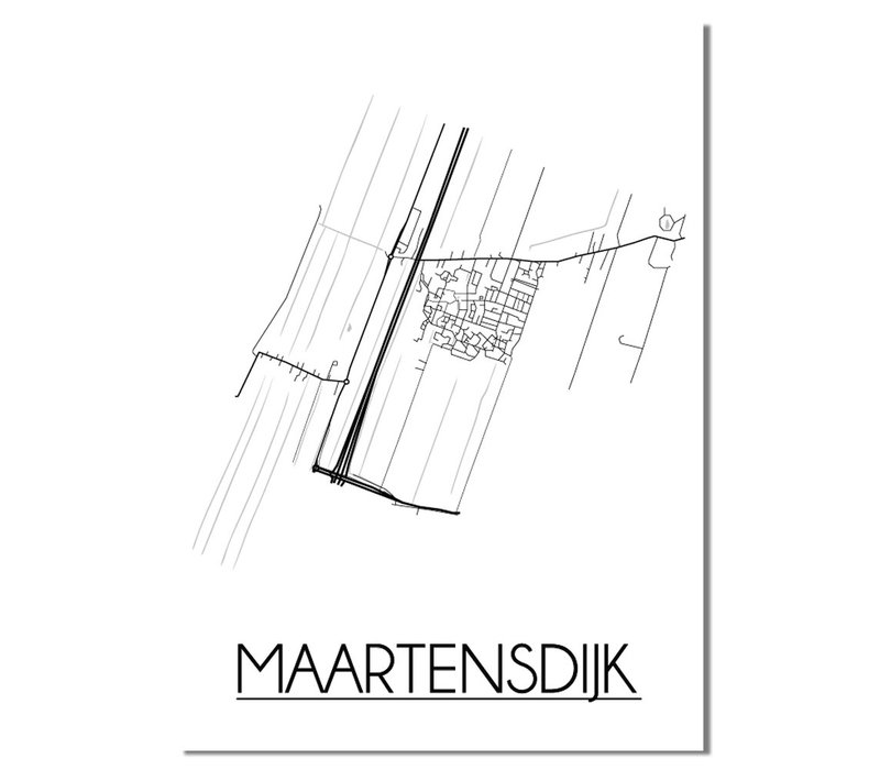 Scherpenheuvel Stadtplan-poster - Copy - Copy - Copy - Copy - Copy - Copy - Copy - Copy - Copy - Copy - Copy - Copy - Copy - Copy - Copy - Copy - Copy - Copy - Copy - Copy - Copy - Copy - Copy - Copy - Copy - Copy - Copy - Copy - Copy - Copy - Copy - Copy
