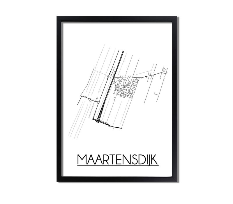 Scherpenheuvel Stadtplan-poster - Copy - Copy - Copy - Copy - Copy - Copy - Copy - Copy - Copy - Copy - Copy - Copy - Copy - Copy - Copy - Copy - Copy - Copy - Copy - Copy - Copy - Copy - Copy - Copy - Copy - Copy - Copy - Copy - Copy - Copy - Copy - Copy