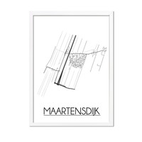Scherpenheuvel Stadtplan-poster - Copy - Copy - Copy - Copy - Copy - Copy - Copy - Copy - Copy - Copy - Copy - Copy - Copy - Copy - Copy - Copy - Copy - Copy - Copy - Copy - Copy - Copy - Copy - Copy - Copy - Copy - Copy - Copy - Copy - Copy - Copy - Copy