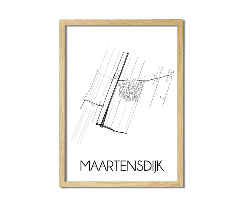 Scherpenheuvel Stadtplan-poster - Copy - Copy - Copy - Copy - Copy - Copy - Copy - Copy - Copy - Copy - Copy - Copy - Copy - Copy - Copy - Copy - Copy - Copy - Copy - Copy - Copy - Copy - Copy - Copy - Copy - Copy - Copy - Copy - Copy - Copy - Copy - Copy