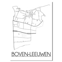 Scherpenheuvel Stadtplan-poster - Copy - Copy - Copy - Copy - Copy - Copy - Copy - Copy - Copy - Copy - Copy - Copy - Copy - Copy - Copy - Copy - Copy - Copy - Copy - Copy - Copy - Copy - Copy - Copy - Copy - Copy - Copy - Copy - Copy - Copy - Copy - Copy
