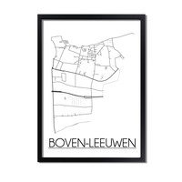 Scherpenheuvel Stadtplan-poster - Copy - Copy - Copy - Copy - Copy - Copy - Copy - Copy - Copy - Copy - Copy - Copy - Copy - Copy - Copy - Copy - Copy - Copy - Copy - Copy - Copy - Copy - Copy - Copy - Copy - Copy - Copy - Copy - Copy - Copy - Copy - Copy