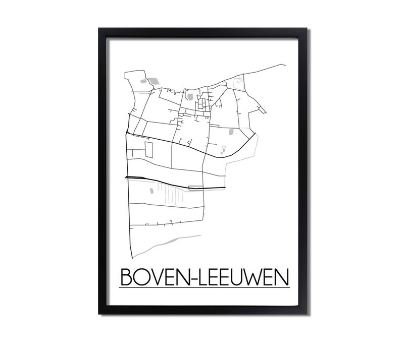 Scherpenheuvel Stadtplan-poster - Copy - Copy - Copy - Copy - Copy - Copy - Copy - Copy - Copy - Copy - Copy - Copy - Copy - Copy - Copy - Copy - Copy - Copy - Copy - Copy - Copy - Copy - Copy - Copy - Copy - Copy - Copy - Copy - Copy - Copy - Copy - Copy