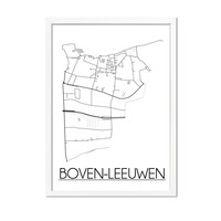 Scherpenheuvel Stadtplan-poster - Copy - Copy - Copy - Copy - Copy - Copy - Copy - Copy - Copy - Copy - Copy - Copy - Copy - Copy - Copy - Copy - Copy - Copy - Copy - Copy - Copy - Copy - Copy - Copy - Copy - Copy - Copy - Copy - Copy - Copy - Copy - Copy