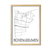 DesignClaud Scherpenheuvel Stadtplan-poster - Copy - Copy - Copy - Copy - Copy - Copy - Copy - Copy - Copy - Copy - Copy - Copy - Copy - Copy - Copy - Copy - Copy - Copy - Copy - Copy - Copy - Copy - Copy - Copy - Copy - Copy - Copy - Copy - Copy - Copy - Copy - Copy