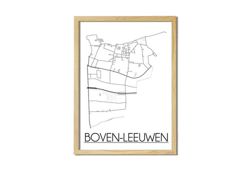 DesignClaud Scherpenheuvel Stadtplan-poster - Copy - Copy - Copy - Copy - Copy - Copy - Copy - Copy - Copy - Copy - Copy - Copy - Copy - Copy - Copy - Copy - Copy - Copy - Copy - Copy - Copy - Copy - Copy - Copy - Copy - Copy - Copy - Copy - Copy - Copy - Copy - Copy