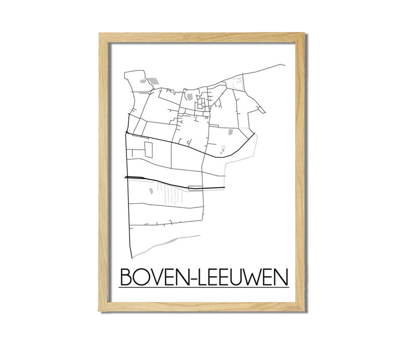 Scherpenheuvel Stadtplan-poster - Copy - Copy - Copy - Copy - Copy - Copy - Copy - Copy - Copy - Copy - Copy - Copy - Copy - Copy - Copy - Copy - Copy - Copy - Copy - Copy - Copy - Copy - Copy - Copy - Copy - Copy - Copy - Copy - Copy - Copy - Copy - Copy