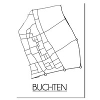 Scherpenheuvel Stadtplan-poster - Copy - Copy - Copy - Copy - Copy - Copy - Copy - Copy - Copy - Copy - Copy - Copy - Copy - Copy - Copy - Copy - Copy - Copy - Copy - Copy - Copy - Copy - Copy - Copy - Copy - Copy - Copy - Copy - Copy - Copy - Copy - Copy
