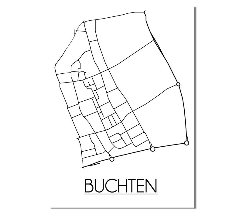 Scherpenheuvel Stadtplan-poster - Copy - Copy - Copy - Copy - Copy - Copy - Copy - Copy - Copy - Copy - Copy - Copy - Copy - Copy - Copy - Copy - Copy - Copy - Copy - Copy - Copy - Copy - Copy - Copy - Copy - Copy - Copy - Copy - Copy - Copy - Copy - Copy