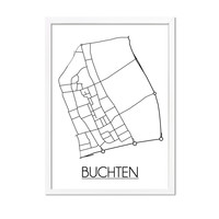 Scherpenheuvel Stadtplan-poster - Copy - Copy - Copy - Copy - Copy - Copy - Copy - Copy - Copy - Copy - Copy - Copy - Copy - Copy - Copy - Copy - Copy - Copy - Copy - Copy - Copy - Copy - Copy - Copy - Copy - Copy - Copy - Copy - Copy - Copy - Copy - Copy
