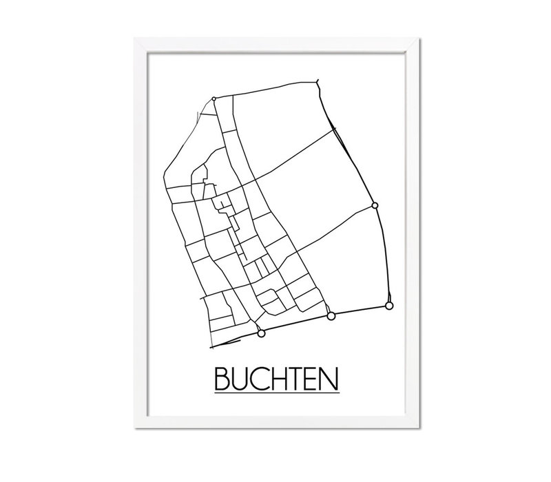 Scherpenheuvel Stadtplan-poster - Copy - Copy - Copy - Copy - Copy - Copy - Copy - Copy - Copy - Copy - Copy - Copy - Copy - Copy - Copy - Copy - Copy - Copy - Copy - Copy - Copy - Copy - Copy - Copy - Copy - Copy - Copy - Copy - Copy - Copy - Copy - Copy