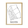 Scherpenheuvel Stadtplan-poster - Copy - Copy - Copy - Copy - Copy - Copy - Copy - Copy - Copy - Copy - Copy - Copy - Copy - Copy - Copy - Copy - Copy - Copy - Copy - Copy - Copy - Copy - Copy - Copy - Copy - Copy - Copy - Copy - Copy - Copy - Copy - Copy