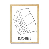 Scherpenheuvel Stadtplan-poster - Copy - Copy - Copy - Copy - Copy - Copy - Copy - Copy - Copy - Copy - Copy - Copy - Copy - Copy - Copy - Copy - Copy - Copy - Copy - Copy - Copy - Copy - Copy - Copy - Copy - Copy - Copy - Copy - Copy - Copy - Copy - Copy